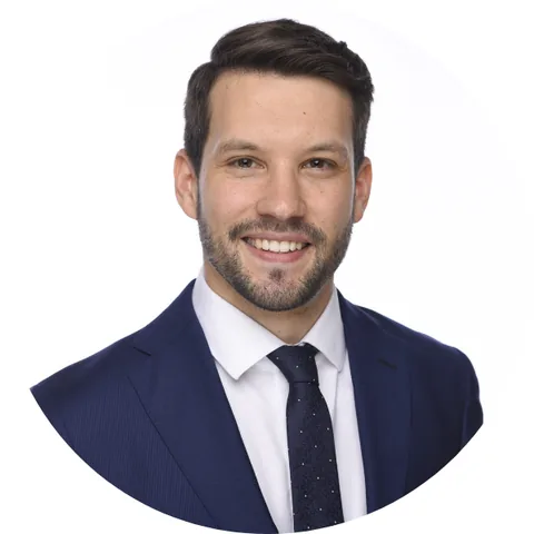 Michael Dirix